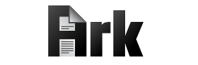SkrivArk
